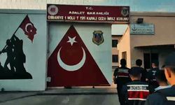 Osmaniye merkezli siber dolandırıcılık operasyonunda 4 tutuklama
