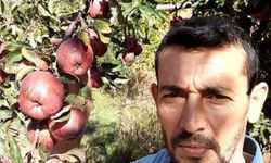 Osmaniye'de silahlı kavga: 1 ölü, 3 yaralı (2)
