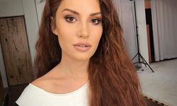 Oyuncu Ece İrtem hayatını kaybetti