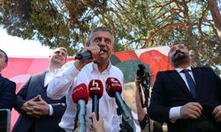 Özgür Özel: Biz bu oyunu bozarız (2)
