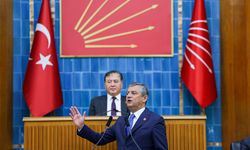 Özgür Özel: Ya bir yol bulacağız ya bir yol açacağız