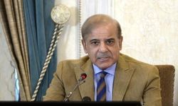 Pakistan Başbakanı Şerif'ten 'itidal' çağrısı