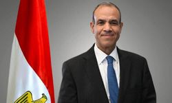 Pakistan Dışişleri Bakanı Dar, Mısırlı mevkidaşı Abdulati ile telefonda görüştü