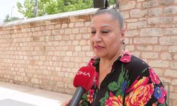 'Panter Emel' olarak bilinen oyuncu Emel Yıldız son yolculuğuna uğurlandı