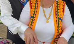 Paris'te Karadeniz rüzgarı; Fransızlar horona durdu