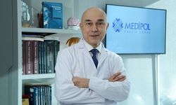 'Parkinson ve el titremelerinde ameliyatsız tedavi mümkün'