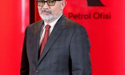 Petrol Ofisi, Türkiye'nin marka değeri sıralamasında ilk sırada yer aldı
