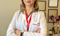 Prof. Dr. Aydın: İleri işitme kaybında koklear implantla seslere yeniden kavuşmak mümkün