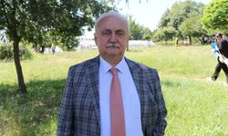 Prof. Dr. Demir: Son 6 aydaki yağışlar yanıltmasın, kuraklık ve sel riski sürüyor