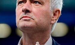 Real Madrid, Jose Mourinho'yu resmen açıkladı
