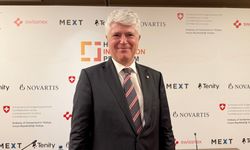Sağlık İnovasyon Programı'nın kazananları belli oldu