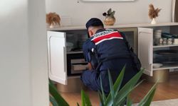 Sakarya merkezli operasyonda 6 tutuklama