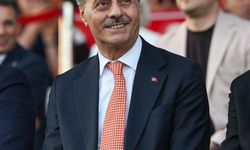 Sakarya, UCI MTB Eliminatör Dünya Kupası'na ev sahipliği yapacak