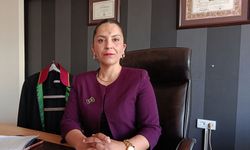Sakatlandığı dizi yerine diğerini ameliyat eden doktorun hatasını kanıtlayıp tazminat davası açtı