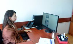 'Sanal medya, toplumun aidiyet duygusuna zarar verebilir'