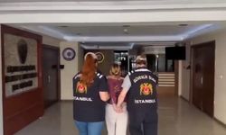 Sanal medyada başörtülü kadınlara yönelik sözler sarf eden şüpheli hakkında tutuklama talebi