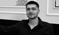 Sanal medyada tartıştıktan sonra buluşan iki grubun bıçaklı kavgası: 1 ölü, 1 yaralı / Ek fotoğraf