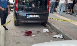 Sanal medyada tartıştıktan sonra buluşan iki grubun bıçaklı kavgası: 1 ölü, 1 yaralı