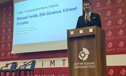 SANKON: ABD-İran mutabakatını memnuniyetle karşılıyoruz