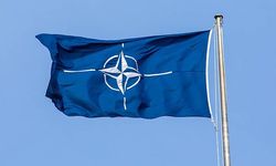 SANKON'dan 'NATO Zirvesi' açıklaması