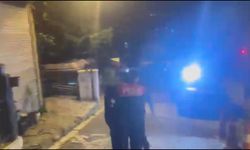 Sarıyer'de AVM'de galericiye silahla ateş eden şüpheli: 'İşini bitirecektik öldürme niyetimiz yoktu'