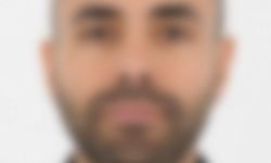 Sarıyer'de 'Karımla aranda ne var' diyerek eşinin çalışanını silahla vurdu; Çanakkale'de yakalandı