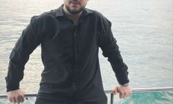 Sarıyer'de kız arkadaşını kurtarmak için denize giren Fırat, boğuldu