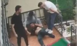 Şarkıcı Mustafa Sandal'ın eski bacanağı yargılandığı davada tahliye edildi; cinayet anına ilişkin yeni görüntüler