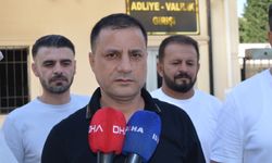 Satın aldıkları dairelerinin başkalarına da satıldığını öne süren 80 kişiden suç duyurusu