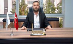 Seferihisar Belediyesi'ne operasyonda 7 şüpheli adliyede