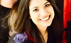 Şehit öğretmen Aybüke Yalçın ve 2 asker, Batman'da anıldı