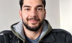Şehit pilotun kardeşi motosiklet kazasında yaşamını yitirdi