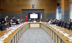 Şiddete meyilli öğrenciye antişiddet görevi, okulda şiddeti yüzde 50 düşürdü