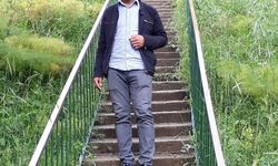 Silahla kayınpederinin evini bastı: 4 ölü (2)