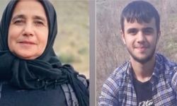 Silahla kayınpederinin evini bastı: 4 ölü (3)