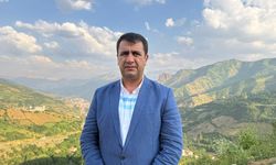 Silahla kayınpederinin evini bastı: 4 ölü (4)