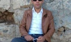 Silahla kayınpederinin evini bastı: 4 ölü