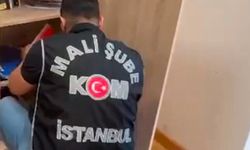 Şile Belediyesi'ne üçüncü dalga operasyon: 16 gözaltı