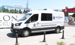Şile'de boğulma tehlikesi geçiren kişi 2 gün sonra hayatını kaybetti
