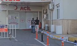 Silivri Belediyesi'ne 'yolsuzluk' soruşturması: 17 gözaltı /Görüntü ve fotoğraf