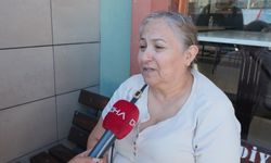 Silivri'de servis minibüsünün devrildiği kazada hayatını kaybedenlerin cenazeleri ailelerine teslim edildi