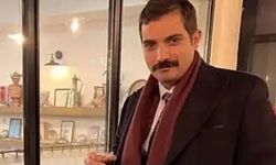 Sinan Ateş cinayeti ana davasından ayrılan davada, adli kontrol tedbirlerinin devamı kararı