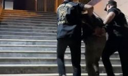 Şişli'de 10 yıl önce öldürülen Aynur Kanbur cinayetine ilişkin 3 şüpheli yakalandı
