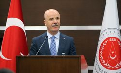 SSB ve YÖK'ten 'kuantum teknolojileri' iş birliği