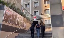 Sultangazi'de Baran Fakhani'nin bıçaklanarak öldürüldüğü kavgaya ilişkin 8 şüpheli gözaltına alındı