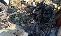 Sultangazi'de Iraklı kadının ölümü ile sonuçlanan kazada kaçan otomobil sürücüsü tutuklandı