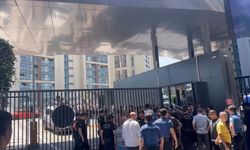 Sultangazi'de trafik tartışmasında bıçaklanarak öldürülen Baran'ın annesi: Çocuğuma nasıl kıydınız