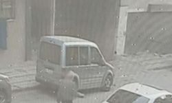 Sultangazi'de yaşayan 'Demans' hastası İhsan Çakır 14 gündür kayıp; arama çalışmaları sürüyor