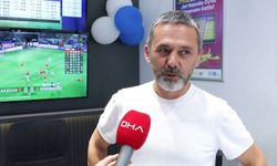 Süper Loto'da rekor büyük ikramiye 1 milyar TL'yi aştı