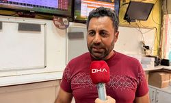 Süper Loto'nun 1 milyar 98 milyon TL'lik rekor ikramiyesi sahibini buldu